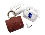 ADER error Drops AirPod Pro Case & Other Lifestyle Goods