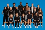 Jonah Hill Directs Celeb-Studded adidas 'Change Is a Team Sport' Campaign Film