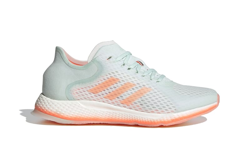 adidas focusbreathein shoes