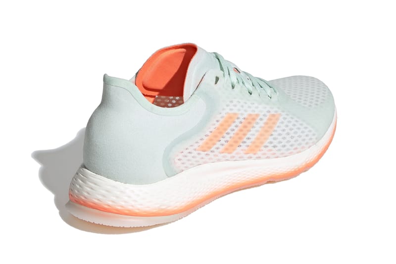 adidas focus breathe women's running shoes