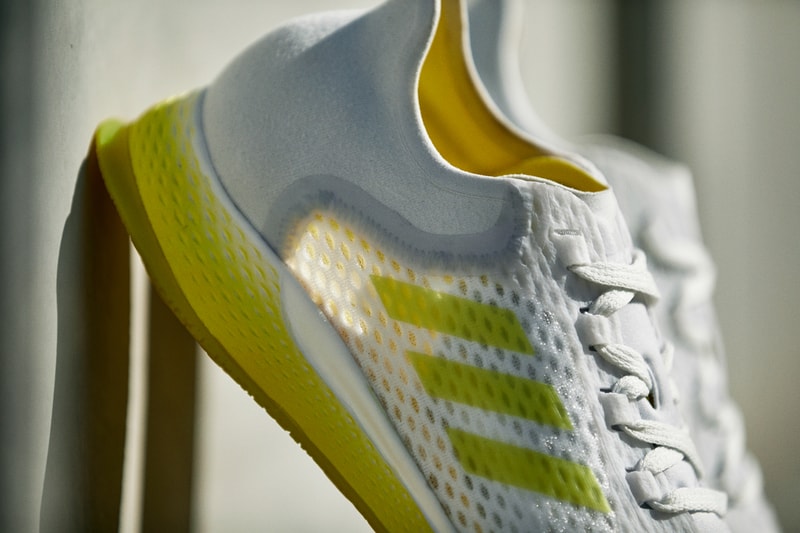 adidas focusbreathein focus breathe in dash grey shock yellow running white EG1096 signal coral EE7721 release date info photos price sneaker colorway