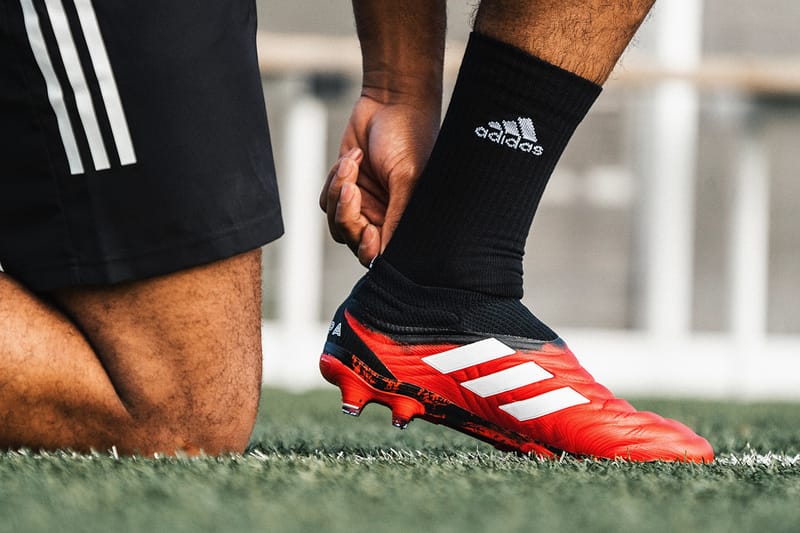 adidas nemeziz copa