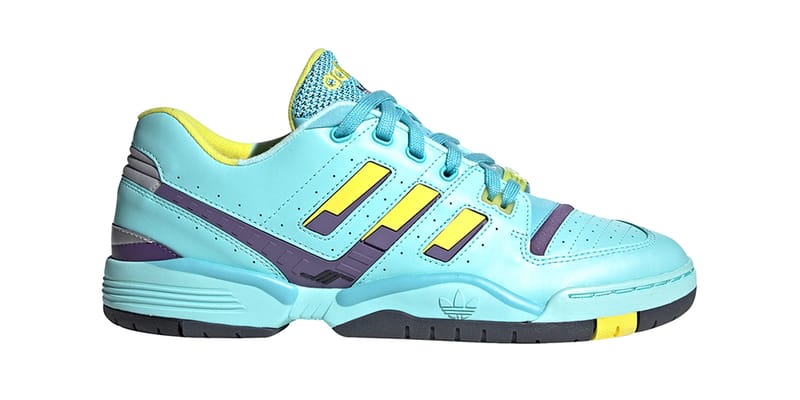 torsion comp