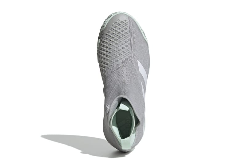 adidas Stycon Tennis Shoe Release Date 