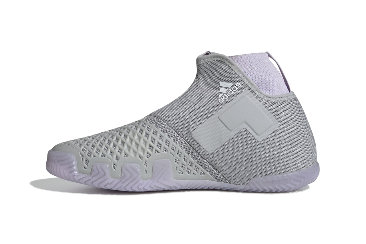 Adidas Stycon Tennis Shoe Release Date Info Hypebeast