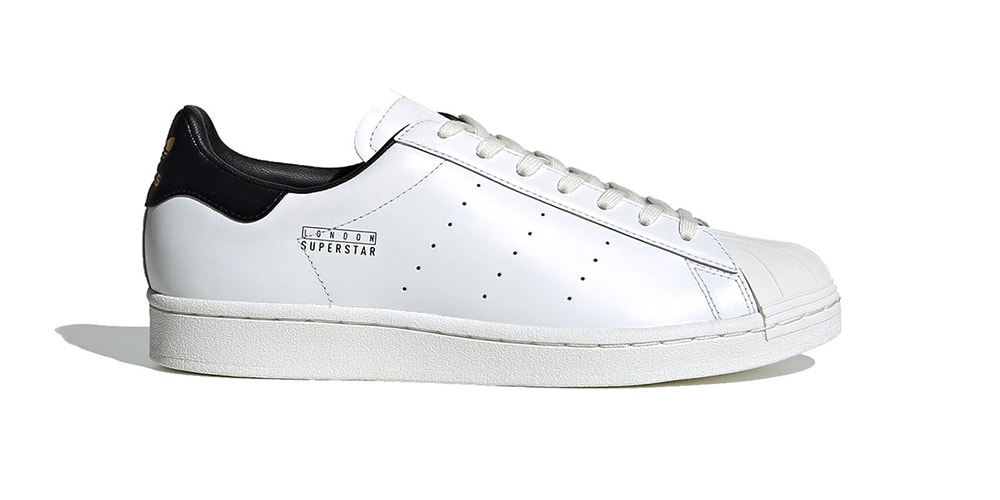 adidas gazelle silver green womens adidas Women's Superstar II Shoes, Size 7, Black/Black/White
