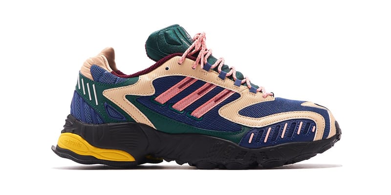 adidas Torsion TRDC \