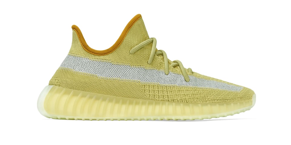 Adidas yeezy 90 precio Clearance