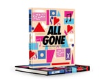 'All Gone 2019: I Want Your Love' Is an Ode to Street Culture