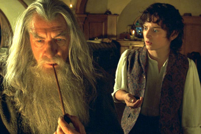 Amazon Lord of the Rings TV Series Main Cast Announcement J.D. Payne Patrick McKay Robert Aramayo Owain Arthur Nazanin Boniadi Tom Budge Morfydd Clark Ismael Cruz Córdova Ema Horvath Markella Kavenagh Joseph Mawle Tyroe Muhafidin Sophia Nomvete Megan Richards Dylan Smith Charlie Vickers