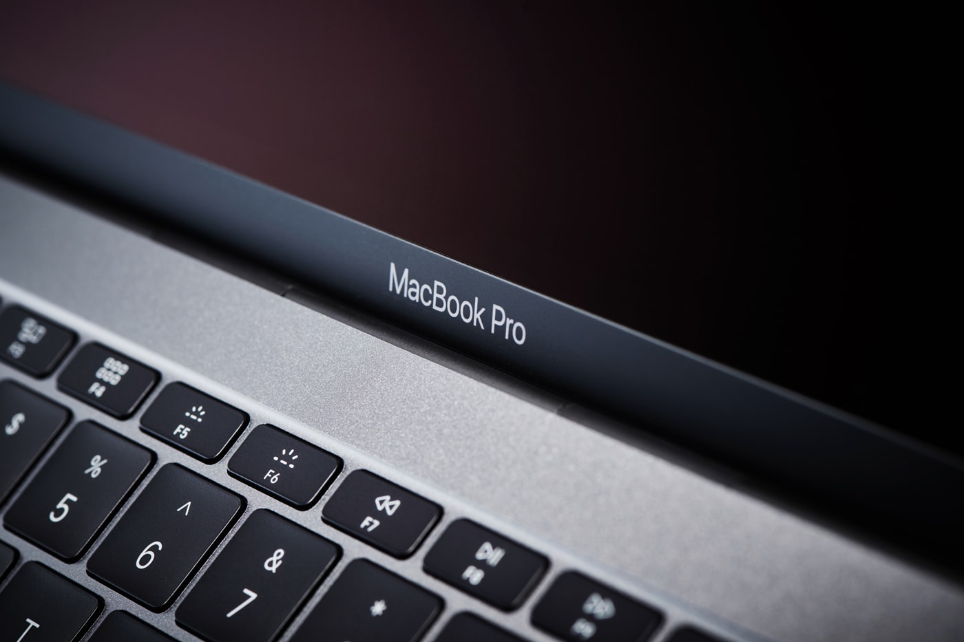 Apple Hints at Performance Mode for MacBook Pros macos catalina 10.15.3 beta build increased speeds 