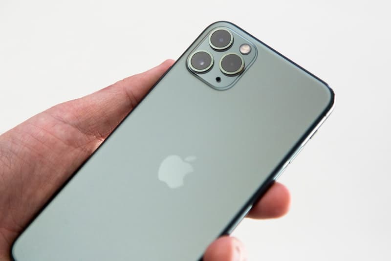 Apple Shot on iPhone Night Mode Contest details iphone 11 pro max smartphone mobile camera competition licensing fee instagram social media hashtag photographers