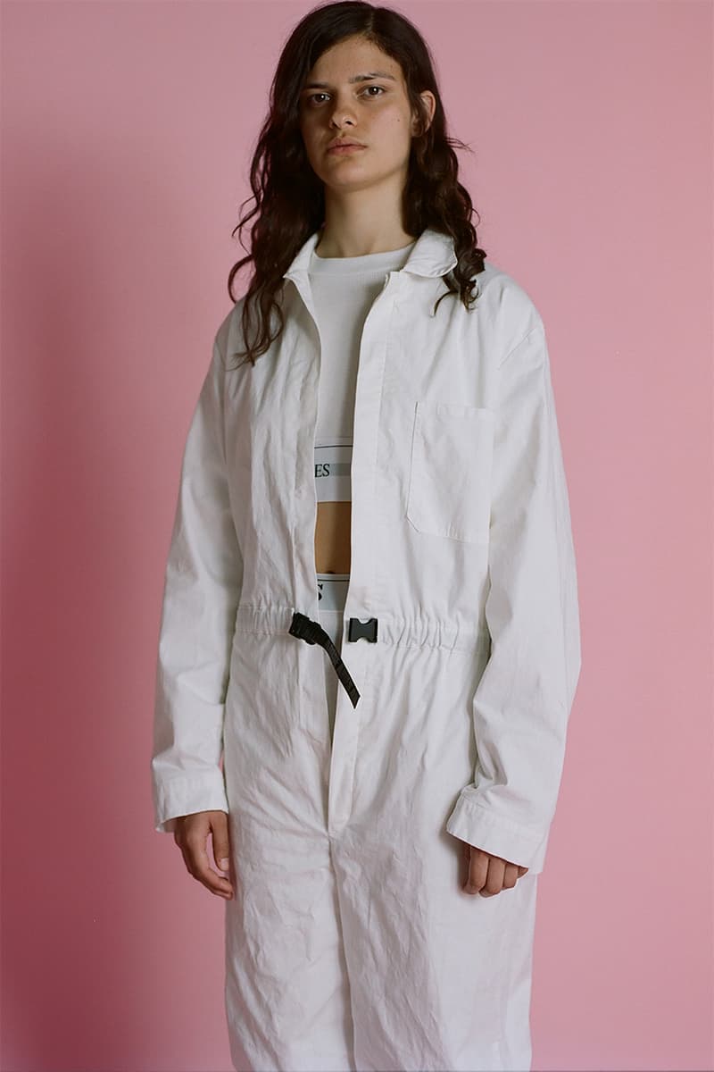 aries arise spring summer 2020 sofia prantera release information collection buy cop purchase hoodie jeans denim t-shirt tie dye tracksuits french graphics aidan cushway jake bisley