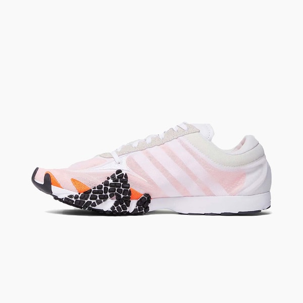 Y-3 Rehito Sneakers