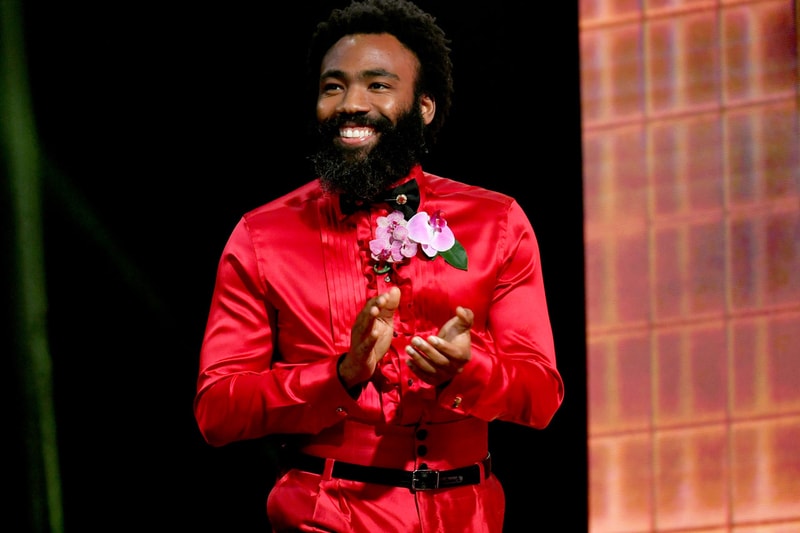 atlanta tv show season 3 and 4 return fx 2021 premiere date donald glover