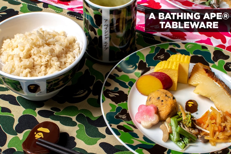 https://image-cdn.hypb.st/https%3A%2F%2Fhypebeast.com%2Fimage%2F2020%2F01%2Fbape-a-bathing-ape-abc-camo-tableware-ss-20-collection-release-info-0.jpg?fit=max&cbr=1&q=90&w=750&h=500