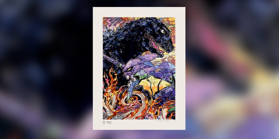 These Are the Best Artworks Releasing This Week