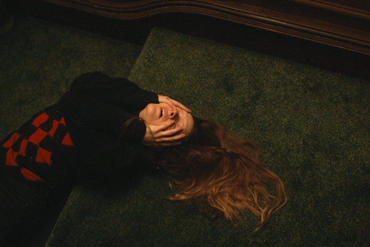 20 Movies to Watch out for in 2020