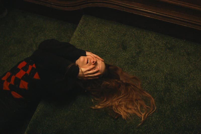 20 Films to Watch out for in 2020 movies videos trailers tenet blockbusters a24 netflix apple TV + plus indie under the radar wes anderson sofia coppola guillermo del toro steven speilberg