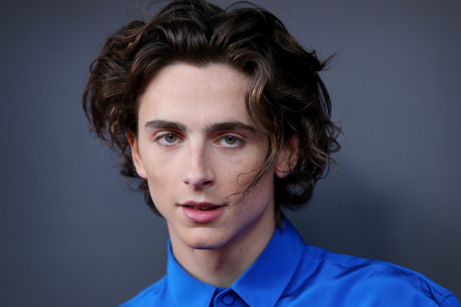 20 Films to Watch out for in 2020 movies videos trailers tenet blockbusters a24 netflix apple TV + plus indie under the radar wes anderson sofia coppola guillermo del toro steven speilberg