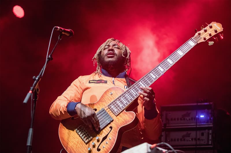 Best New Tracks: January 17 2020 Mac Miller Thundercat Bankroll Freddie Childish Gambino Steve Lacy