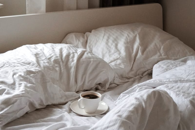 Editors' Picks: The Best Items for Self-Care and Wellness