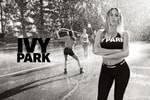 Beyoncé Shares Unboxing Video for Forthcoming IVY PARK x adidas Collaboration (UPDATE)
