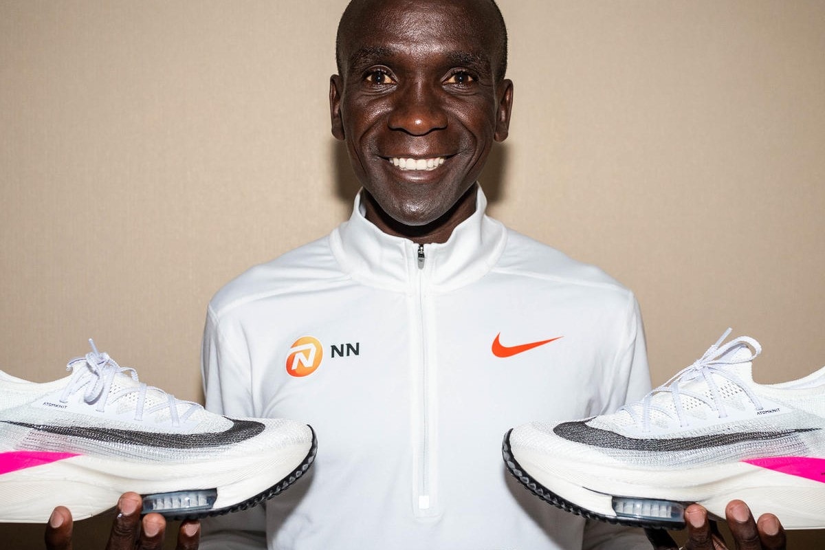 2020 Sneaker Trends Predictions Forecast Hypebeast