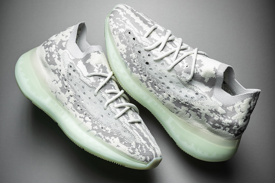 Sneaker Trends Predictions Forecast Hypebeast