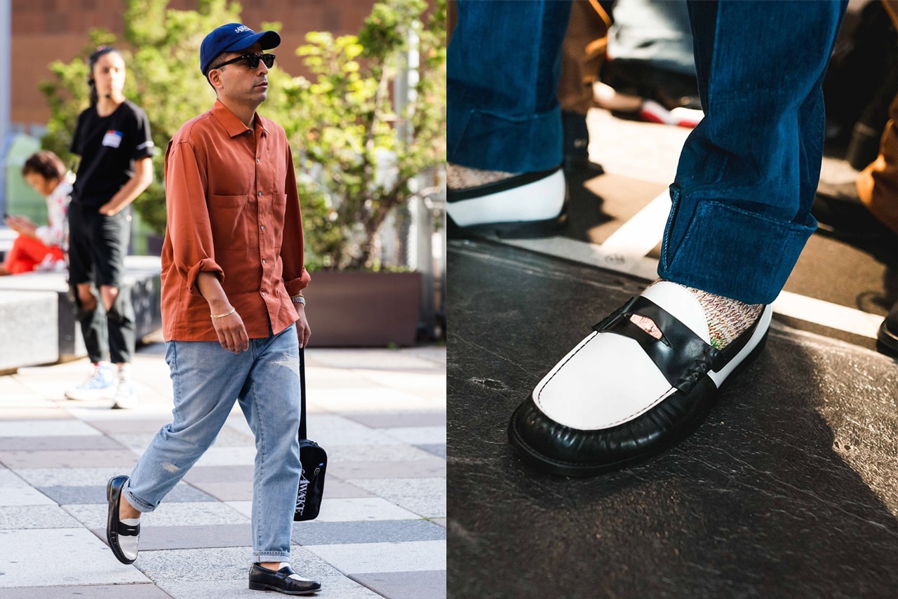 Sneaker Trends Predictions Forecast Hypebeast