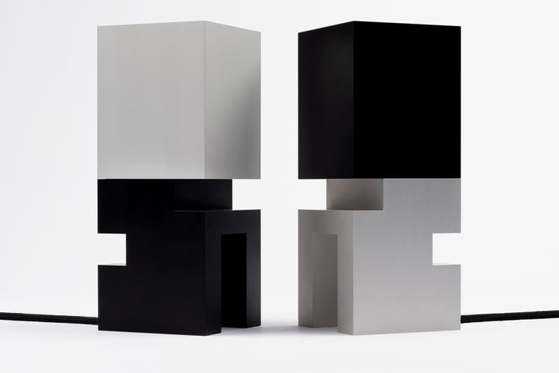 Case Studyo & Dutch Graffiti Artist DELTA Unveil 'KOU' Sculpture Edition