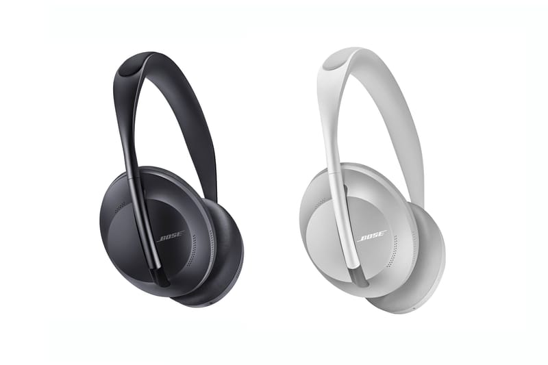 Bose Closing All Retail Stores in North America, Europe, Japan & Australia