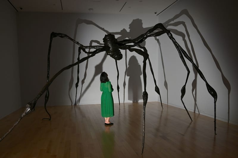 Brooklyn Museum to Display Over 60 Rarely Seen Works by Female Artists