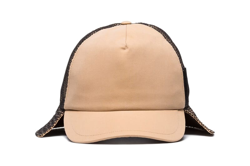 burberry hat price