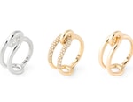 Byredo Moves Into Jewelry With "Value Chain" Collection