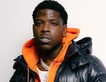 Casanova Fights Paranoia in New "So Drippy" Video Featuring Young Thug and Gunna