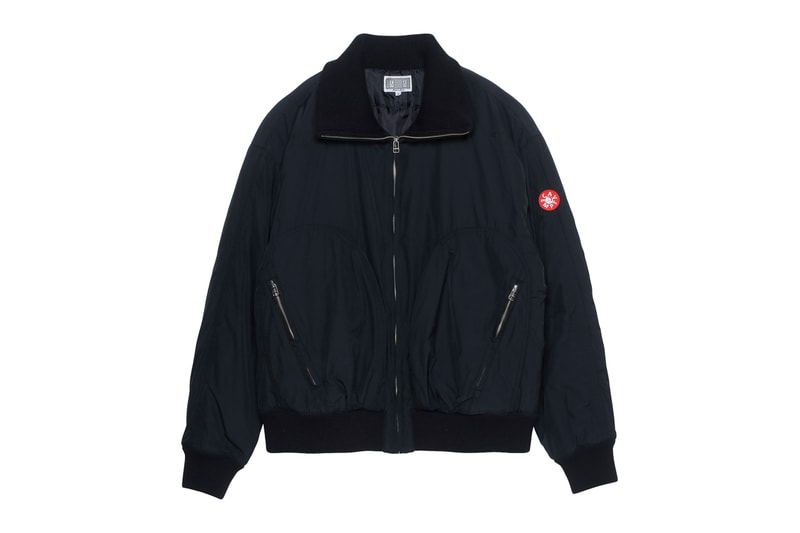 Cav Empt Spring Summer 2020 Collection Drop one toby feltwell sk8thing graphics t shirt tees jackets corduroy pullover crewneck sweaters thinsulate caps mesh bag socks pouch