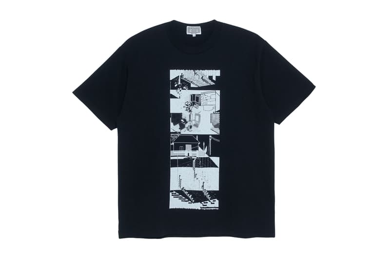 Cav Empt Spring Summer 2020 Collection Drop one toby feltwell sk8thing graphics t shirt tees jackets corduroy pullover crewneck sweaters thinsulate caps mesh bag socks pouch