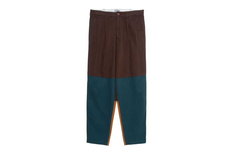 Cav Empt Spring Summer 2020 Collection Drop one toby feltwell sk8thing graphics t shirt tees jackets corduroy pullover crewneck sweaters thinsulate caps mesh bag socks pouch
