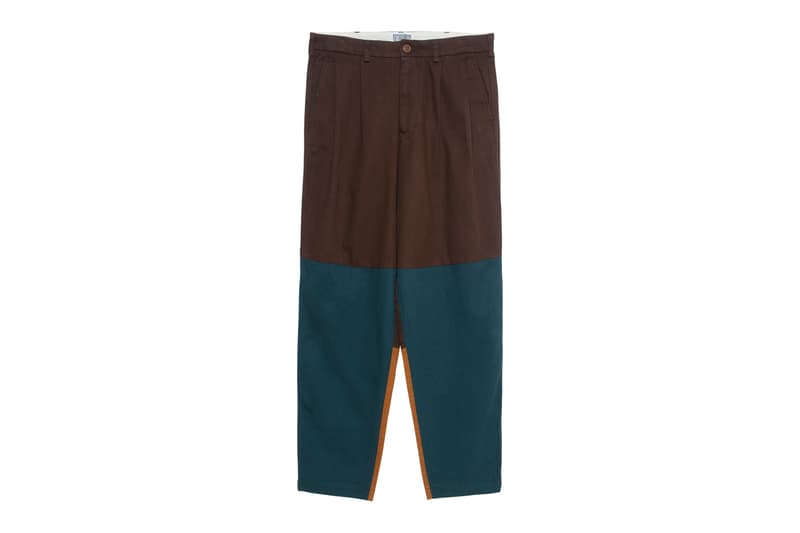 Cav Empt Spring Summer 2020 Collection Drop one toby feltwell sk8thing graphics t shirt tees jackets corduroy pullover crewneck sweaters thinsulate caps mesh bag socks pouch