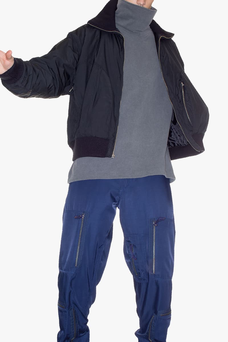 Cav Empt Spring Summer 2020 Lookbook sk8thing toby feltwell c e ss20 graphics tokyo streetwear sweaters crewnecks jackets layers digital british uk movement essentials fleece utilitarian