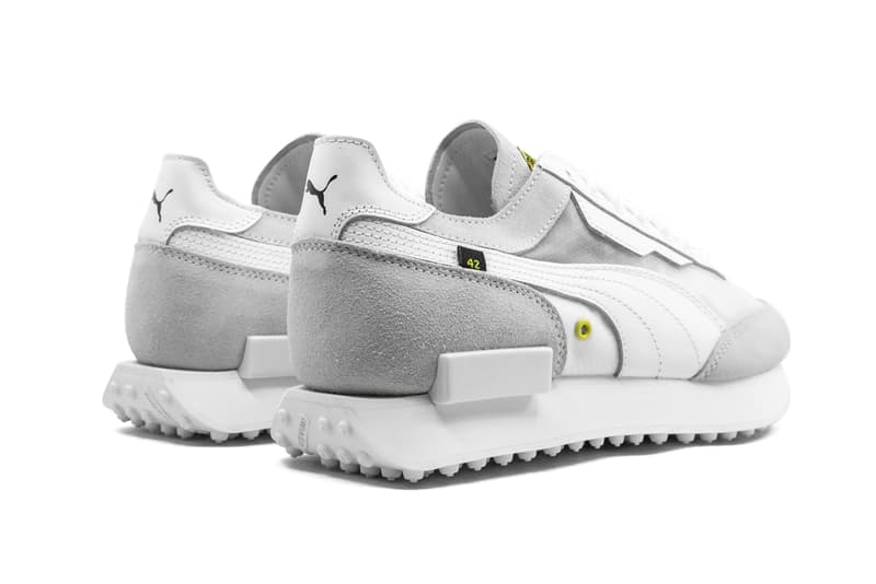 Chinatown Market X Puma Future Rider Release Date Hypebeast Chinatown Market X Puma Future Rider Release Date Hypebeast