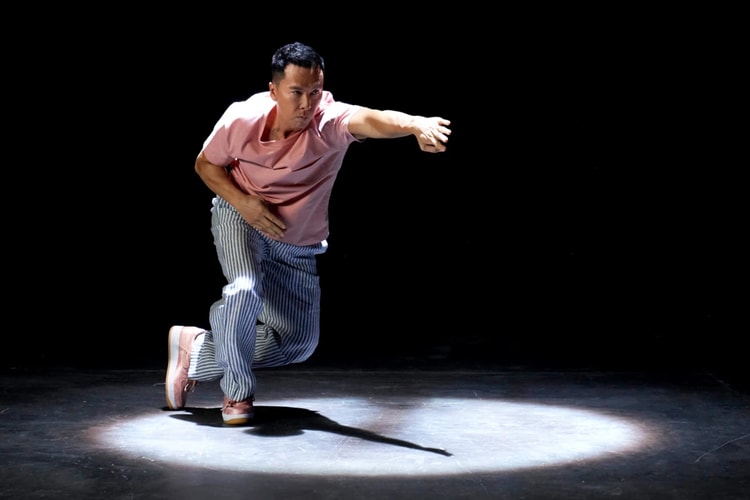 CLOT and Nike Officially Announce Air Force 1 "Rose Gold Silk"