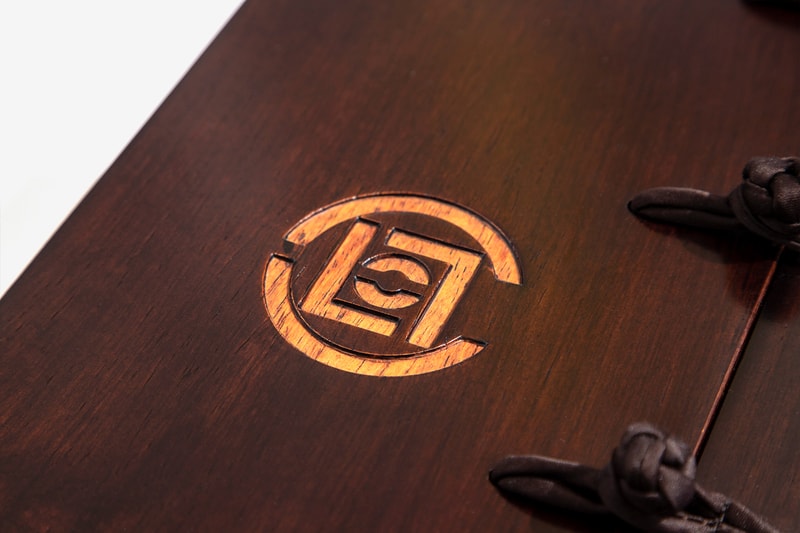 CLOT Nike Rose Gold Silk Royale Tracksuit Custom Shoebox Release Info Date Buy Price 