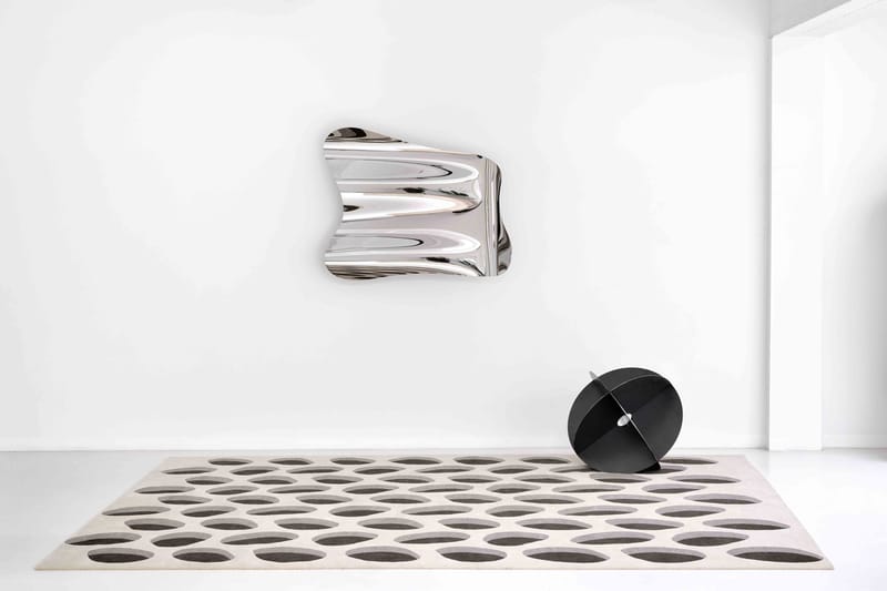 Collectible Presents Cutting-Edge Designs At Third Annual Fair