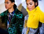 Copenhagen Fashion Week Announces "Radical" Sustainability Action Plan