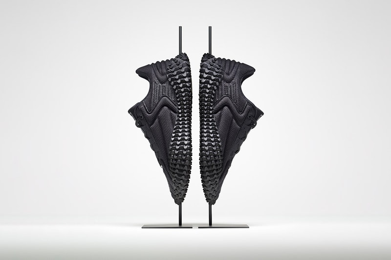 craig green spring summer 2020 ss20 release information collection adidas originals kontuur i kamanda ii ozweego black grey navy buy cop purchase