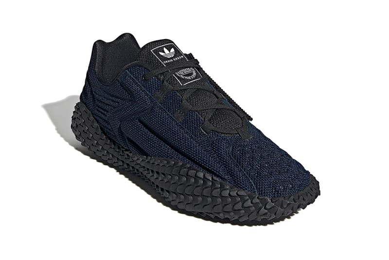 adidas kontuur 1