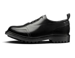 Craig Green & Grenson Continue Collaboration for SS20