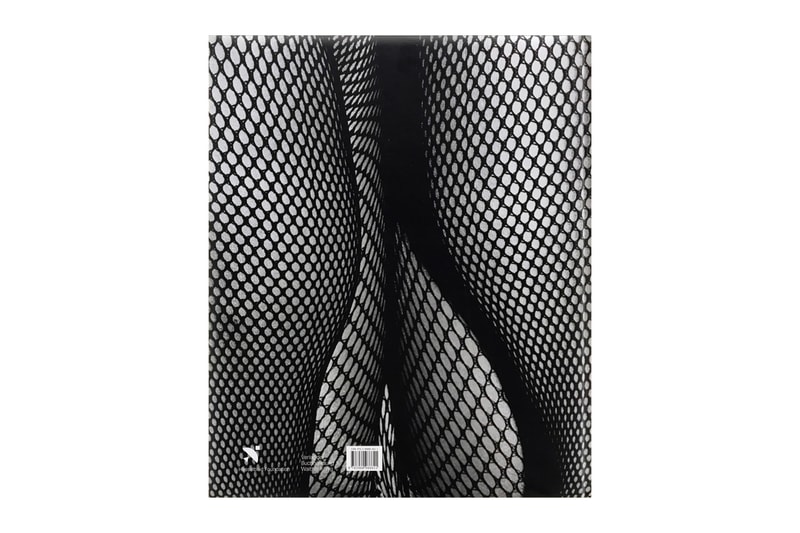 Daido Moriyama Photobook A Diary 250 page two hundred and fifty pages documentation photography style black and white monochromatic Hasselblad Award 2019 Koenig Books
